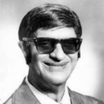 Chico Xavier