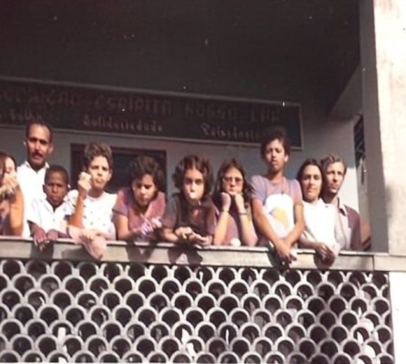 escolinha_tio_raul escolinha_tio_raul