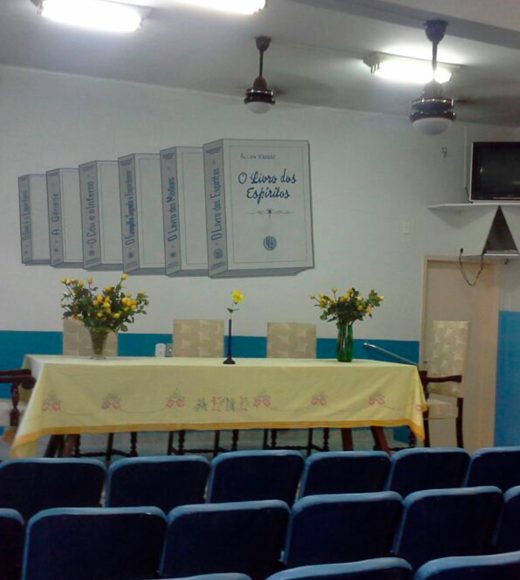 sala-de-reuniao-aenossolar